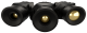 OTS-LT-obecne-6