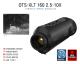 OTS-XLT-1
