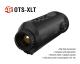 OTS-XLT-3
