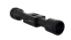 LTV_P640_35_4