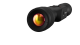 LTV_P640_35_6
