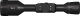 MS4K3819_2