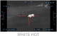 Mars-4_5