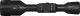 MS4K3825_2