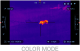 Mars-4_6
