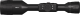 MS4K3850_2