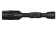 MS4K3875_3