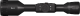 MS4K6419_2