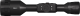 MS4K6425_2
