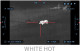 Mars-4_5