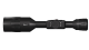 MS4K6475_3