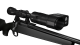 ACMUABL1000_3