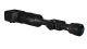 ACMUABL1000_4