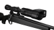 ACMUABL1000_3