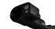 ACMUABL1000_2