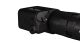 ACMUABL1000_5