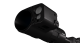 ACMUABL1000_2