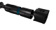 ACMUABL1000_6