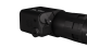 ACMUABL1000_5